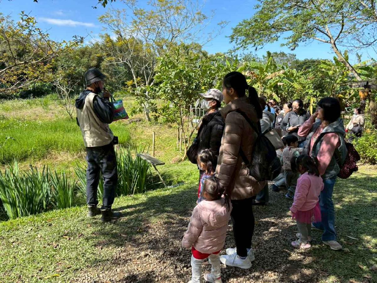 line_album_20260311校外教學好時節休閒農場_260312_52