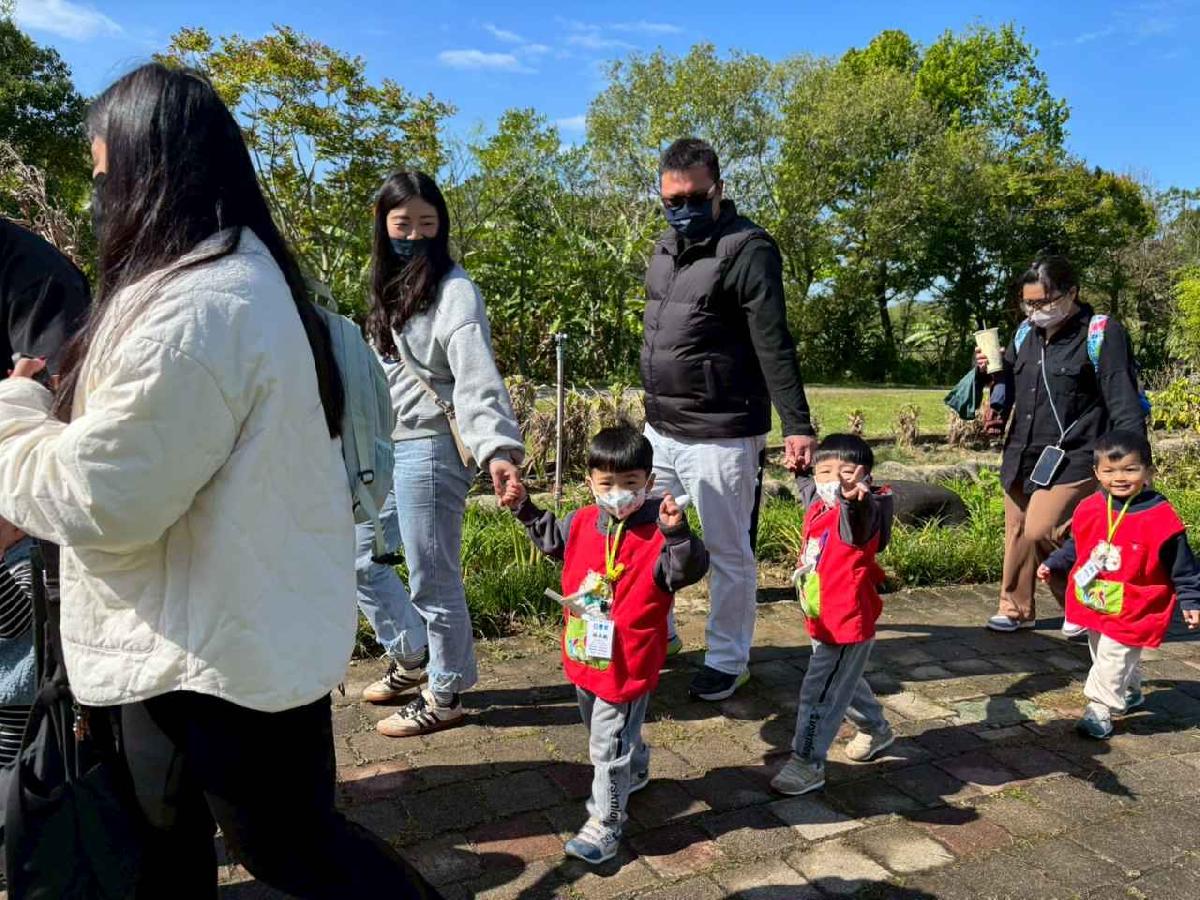 line_album_20260311校外教學好時節休閒農場_260312_61