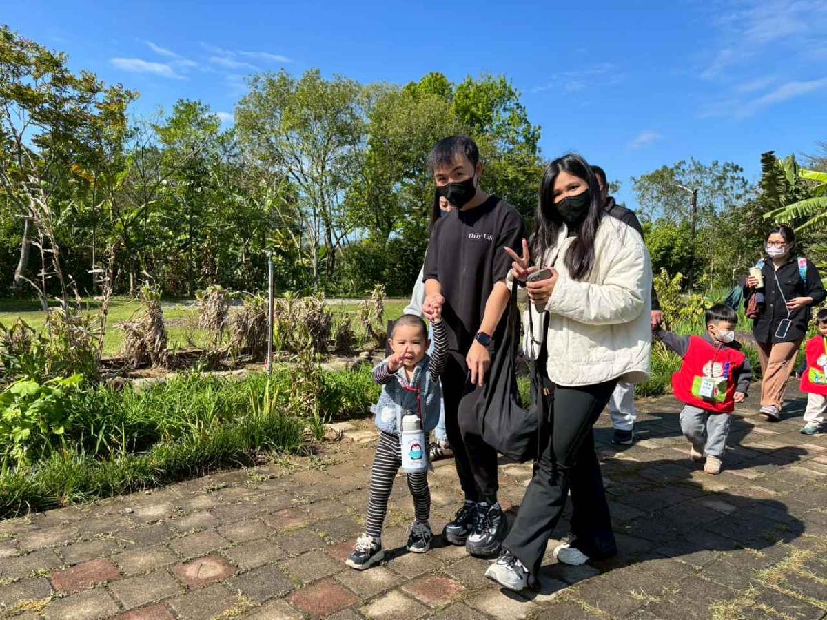 line_album_20260311校外教學好時節休閒農場_260312_62