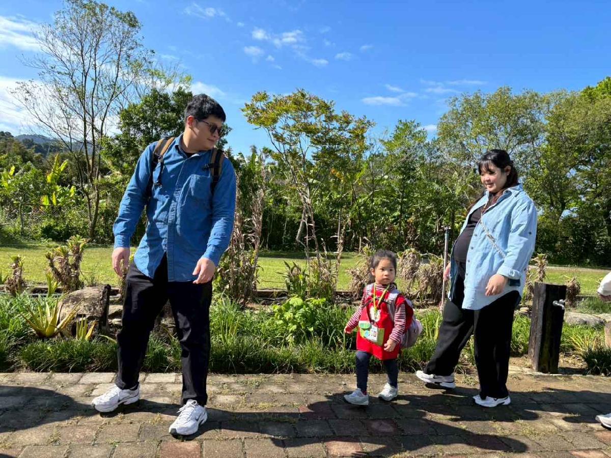 line_album_20260311校外教學好時節休閒農場_260312_69