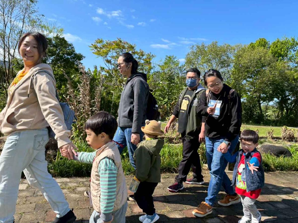 line_album_20260311校外教學好時節休閒農場_260312_72