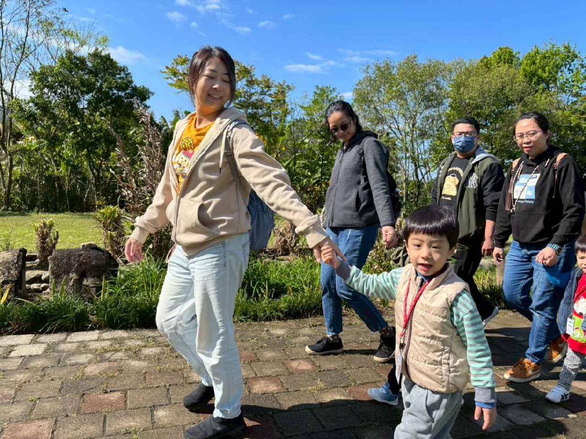 line_album_20260311校外教學好時節休閒農場_260312_73