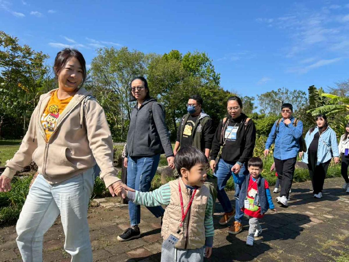 line_album_20260311校外教學好時節休閒農場_260312_74