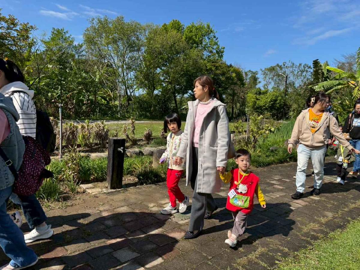 line_album_20260311校外教學好時節休閒農場_260312_76