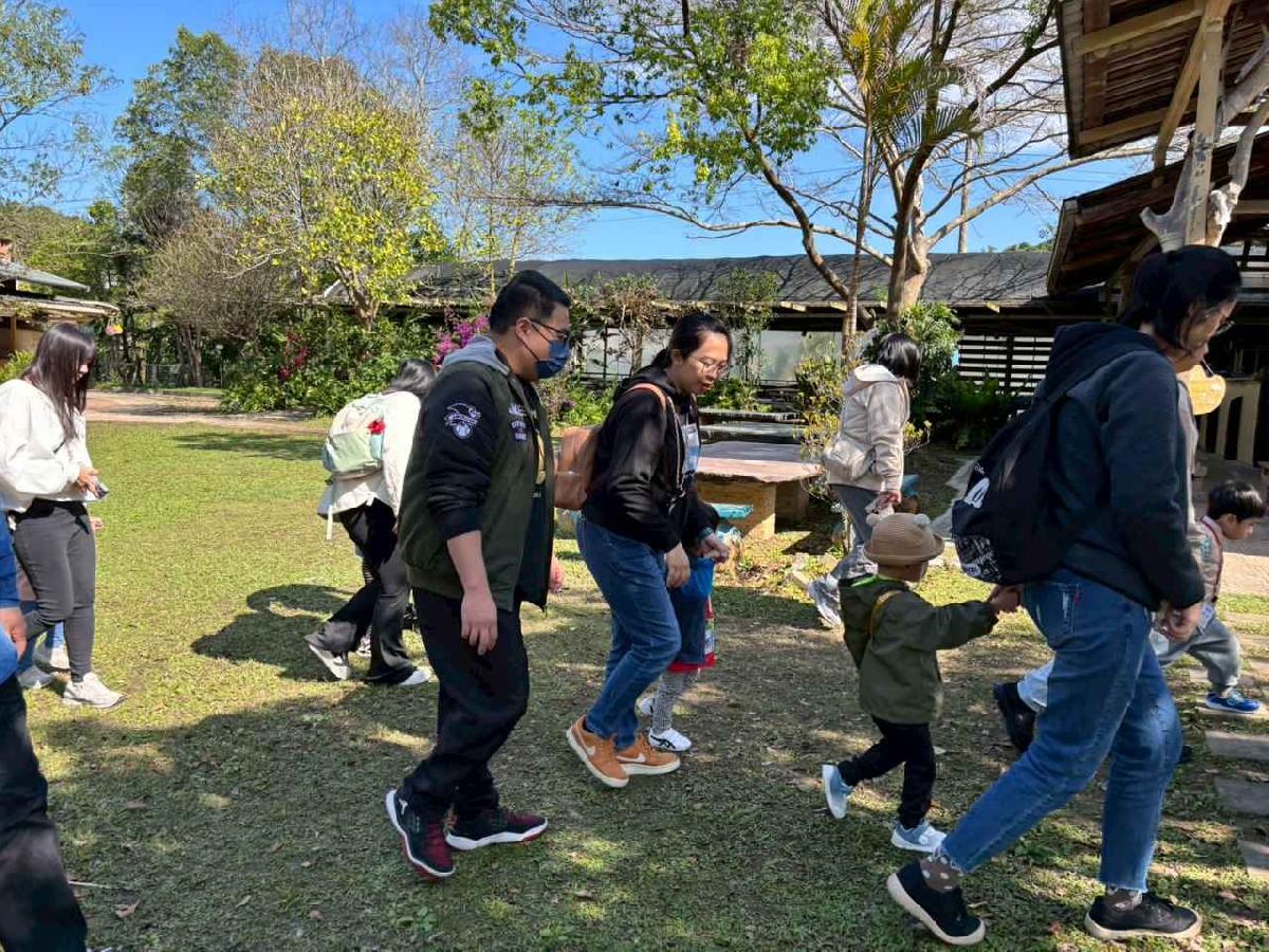 line_album_20260311校外教學好時節休閒農場_260312_79