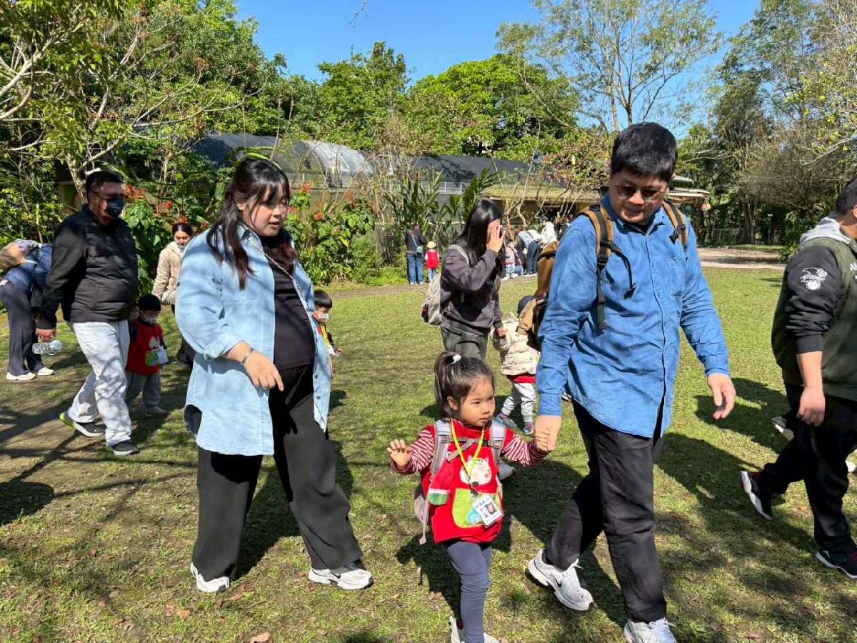 line_album_20260311校外教學好時節休閒農場_260312_80