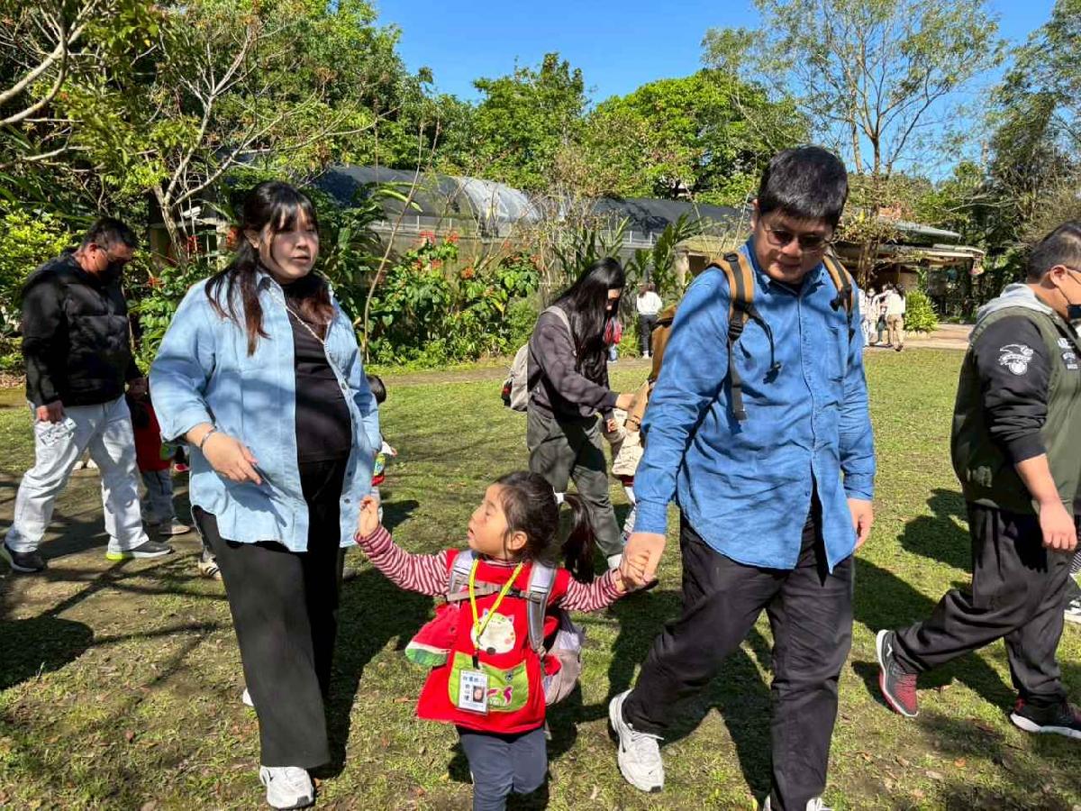 line_album_20260311校外教學好時節休閒農場_260312_81