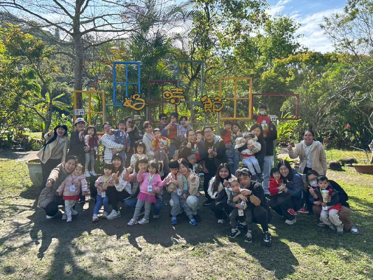 line_album_20260311校外教學好時節休閒農場_260312_88