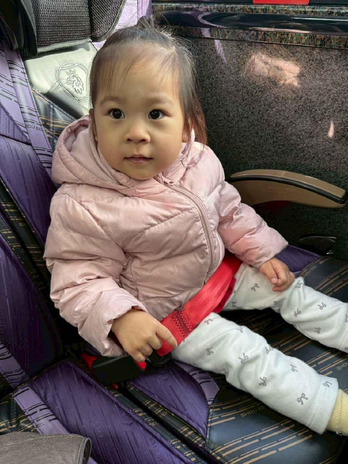 line_album_20260311校外教學好時節休閒農場_260312_108