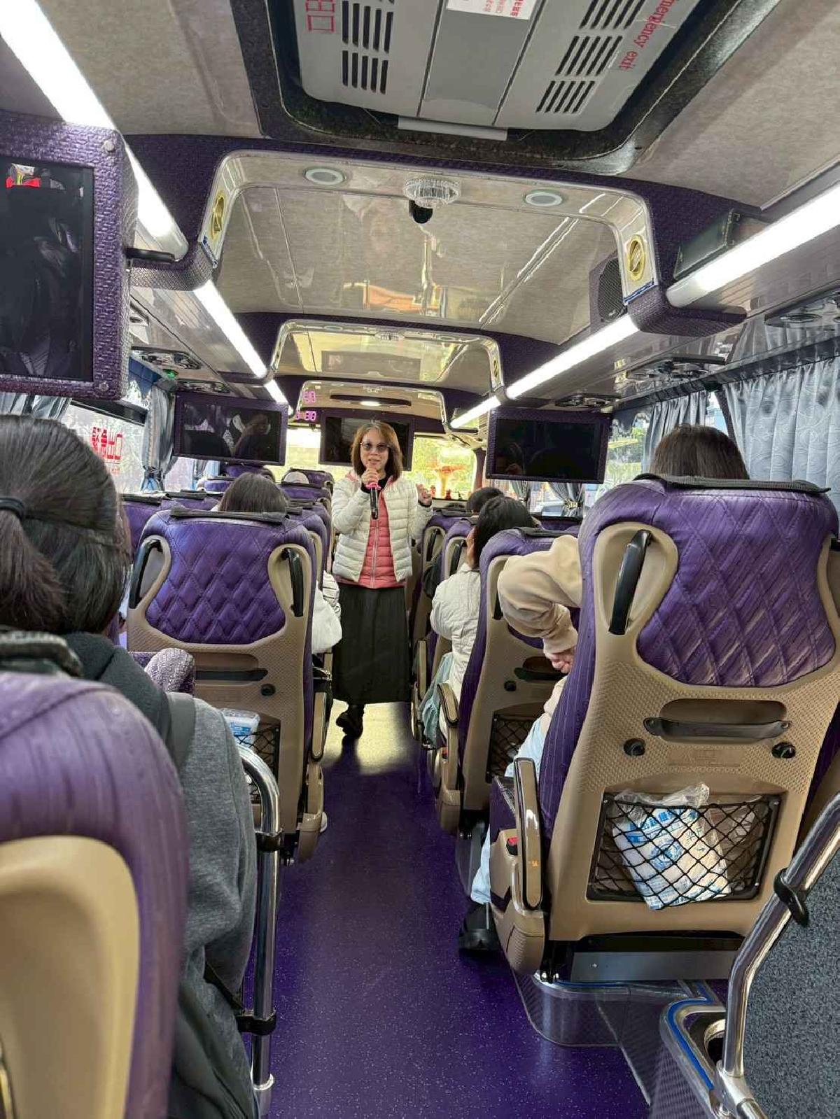 line_album_20260311校外教學好時節休閒農場_260312_109