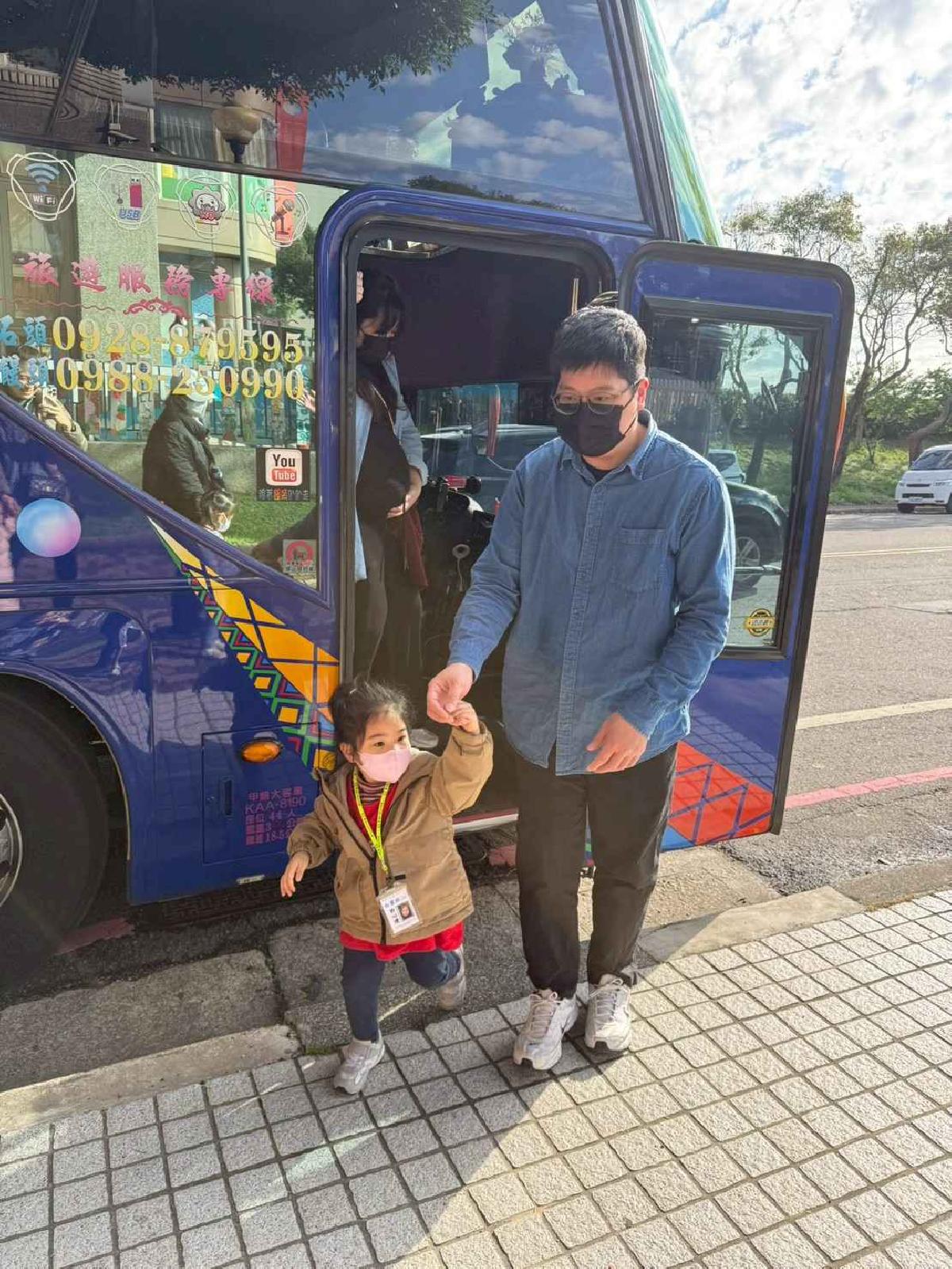 line_album_20260311校外教學好時節休閒農場_260312_112