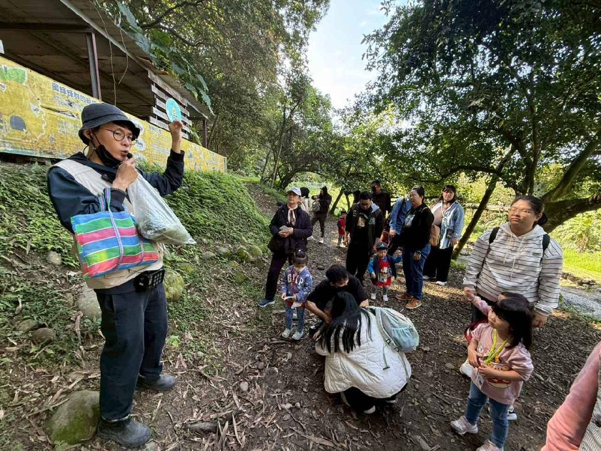 line_album_20260311校外教學好時節休閒農場_260312_118