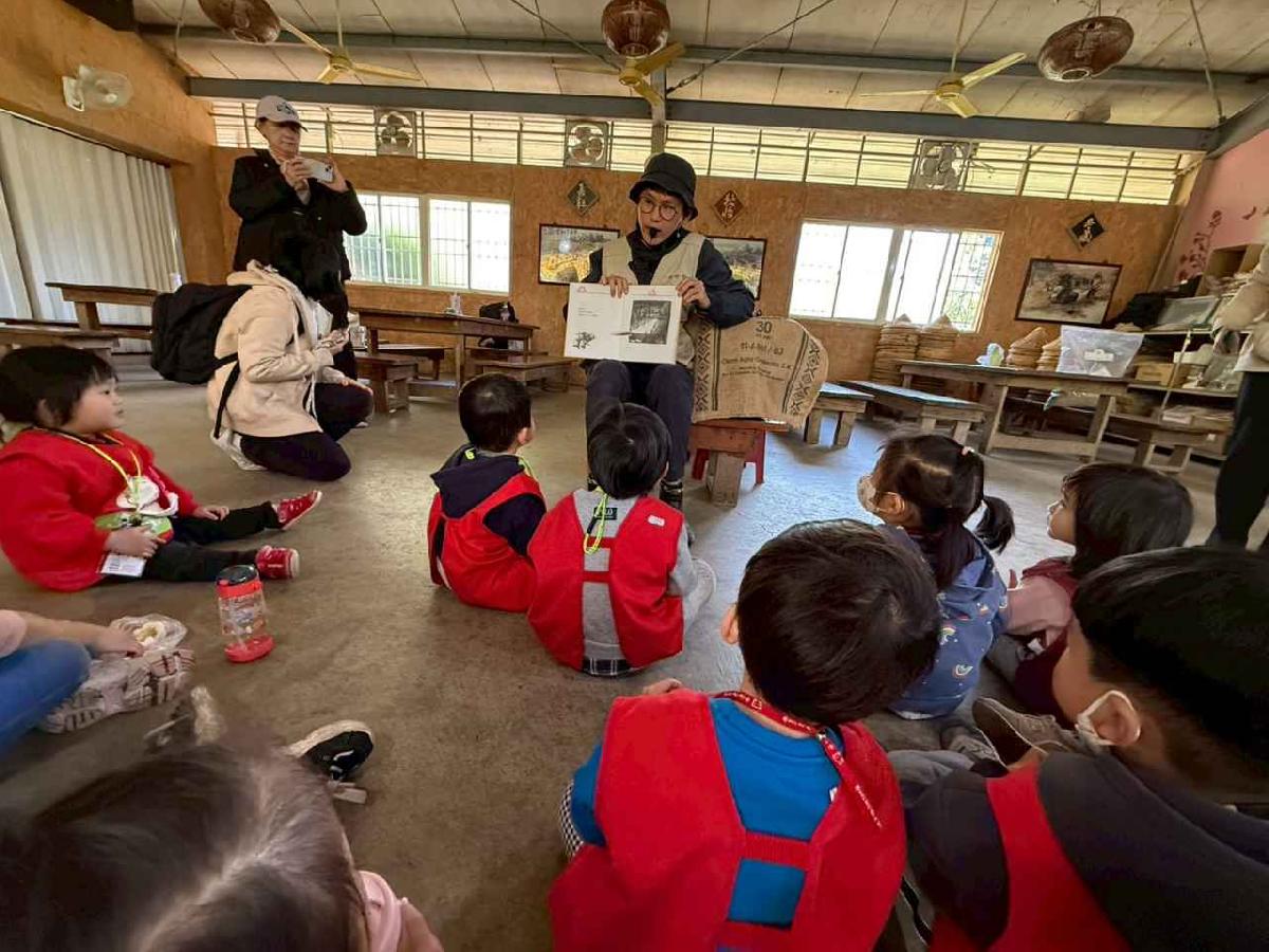 line_album_20260311校外教學好時節休閒農場_260312_121