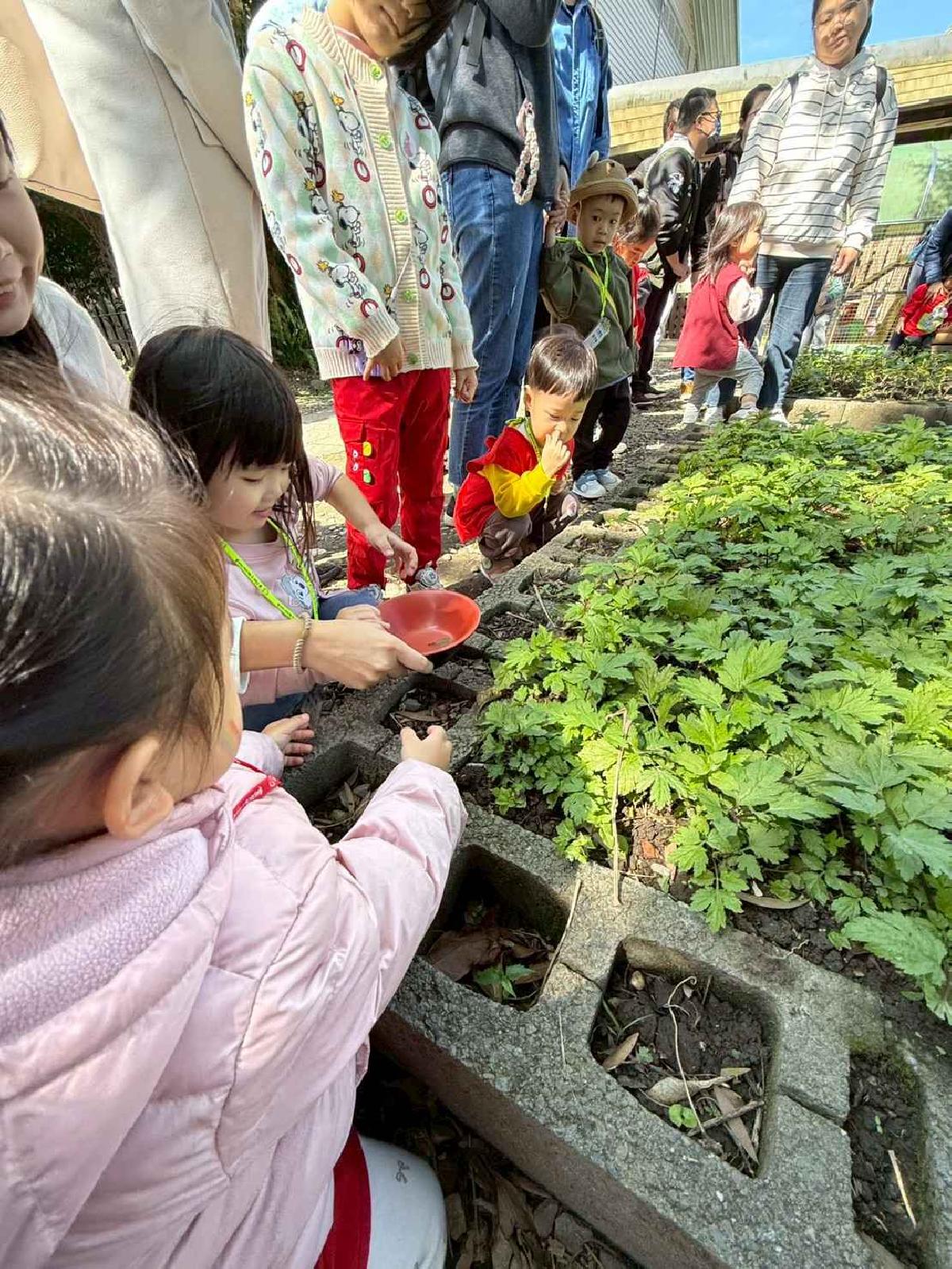 line_album_20260311校外教學好時節休閒農場_260312_124