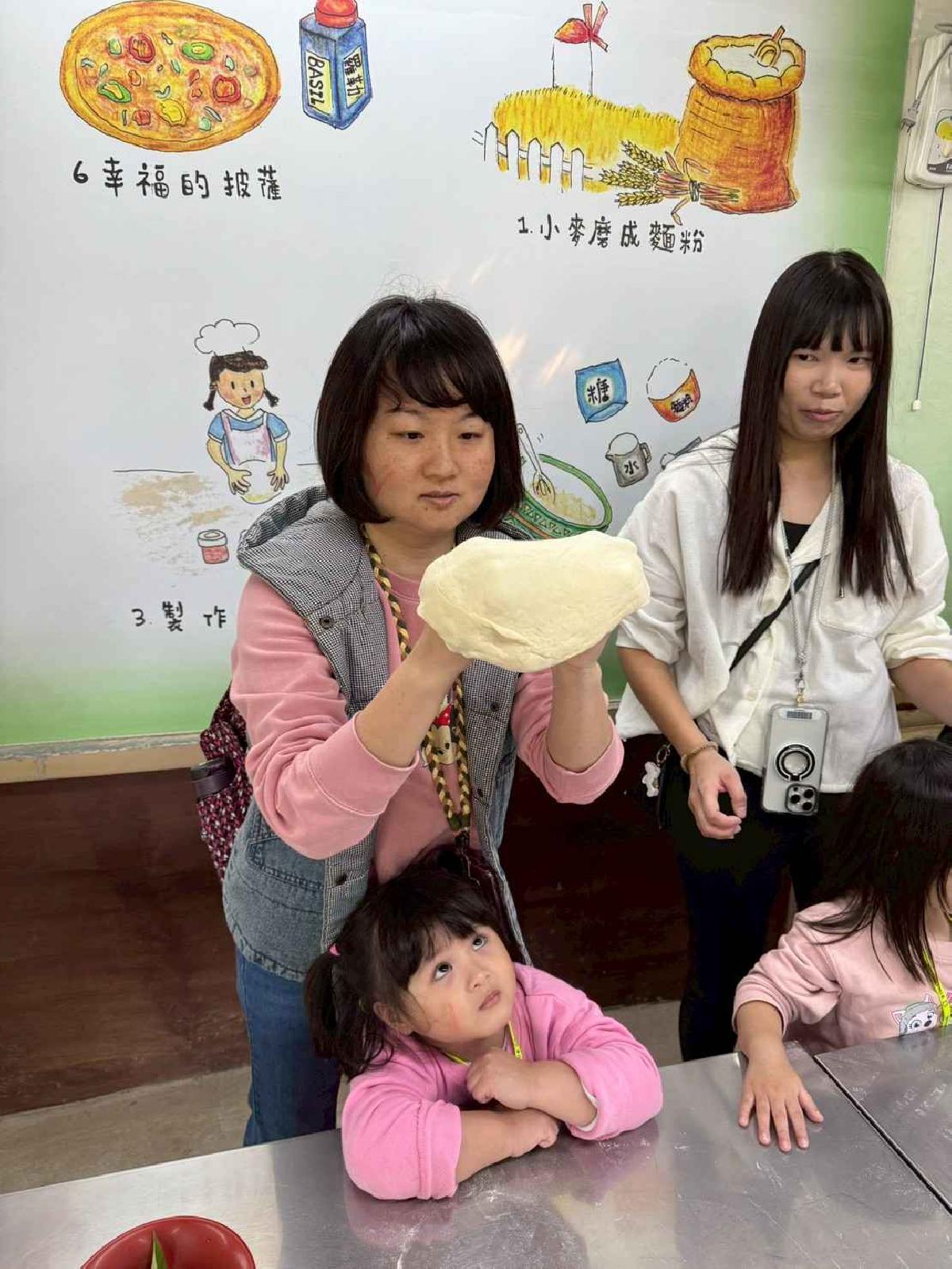 line_album_20260311校外教學好時節休閒農場_260312_126