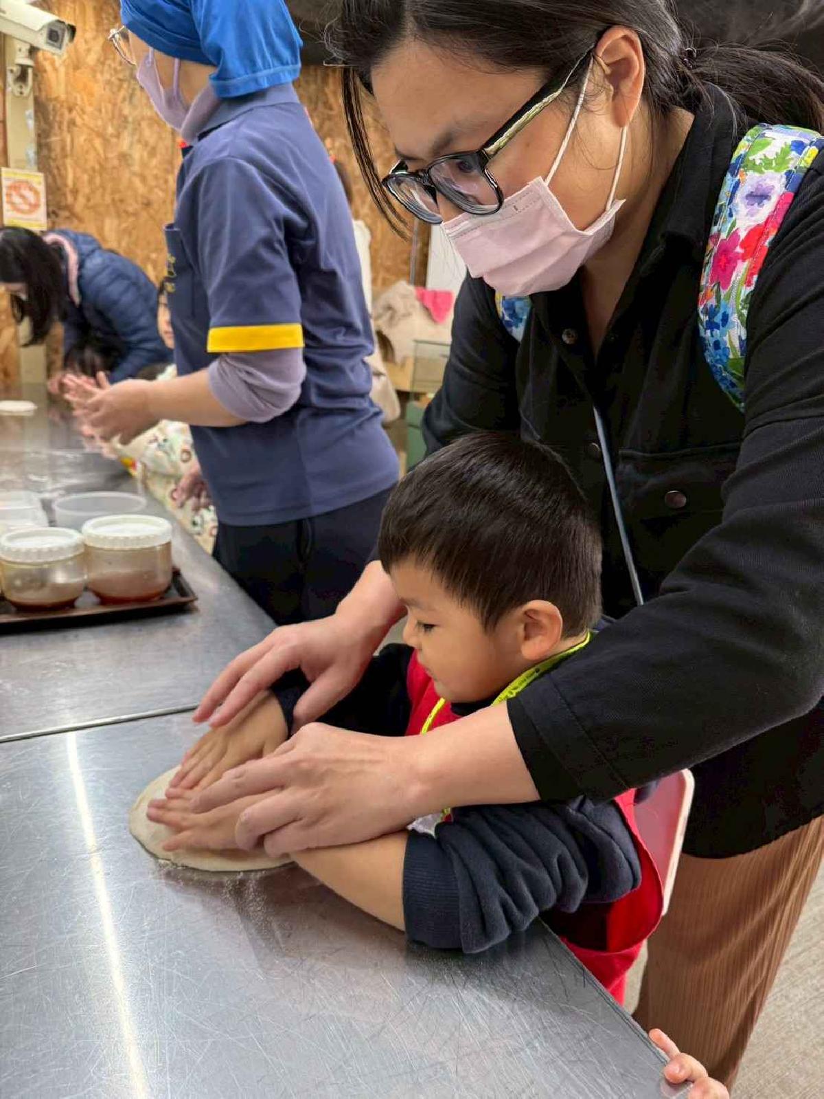 line_album_20260311校外教學好時節休閒農場_260312_131