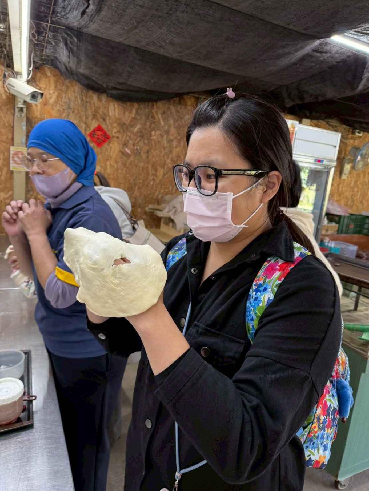 line_album_20260311校外教學好時節休閒農場_260312_136