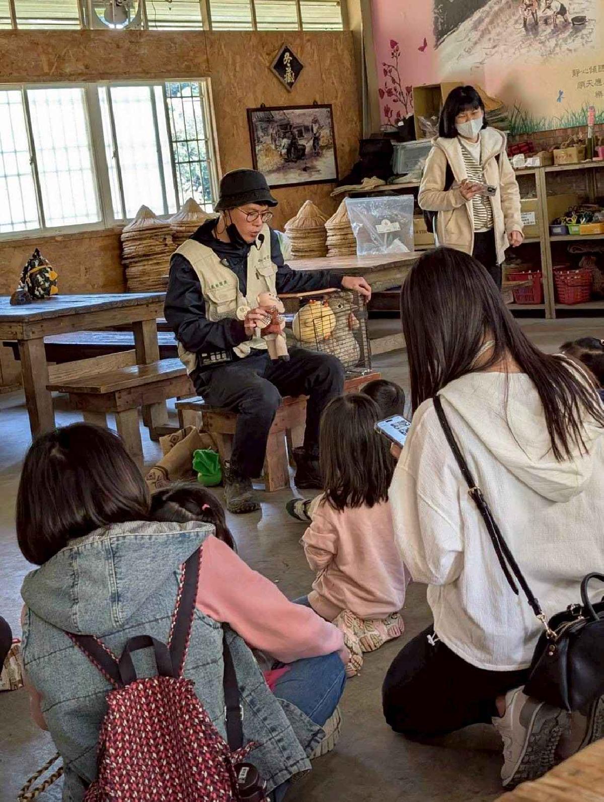 line_album_20260311校外教學好時節休閒農場_260312_140