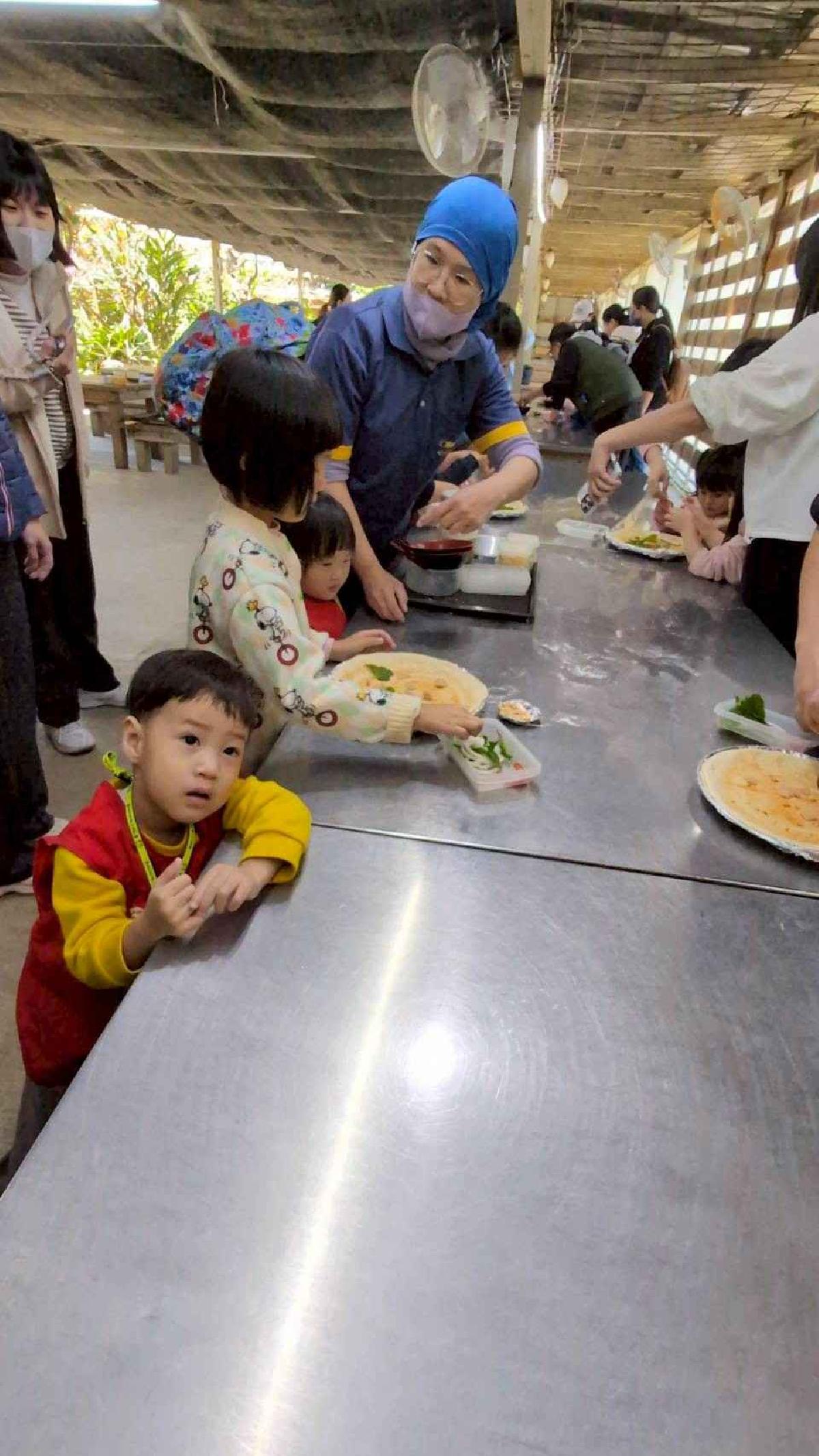 line_album_20260311校外教學好時節休閒農場_260312_142