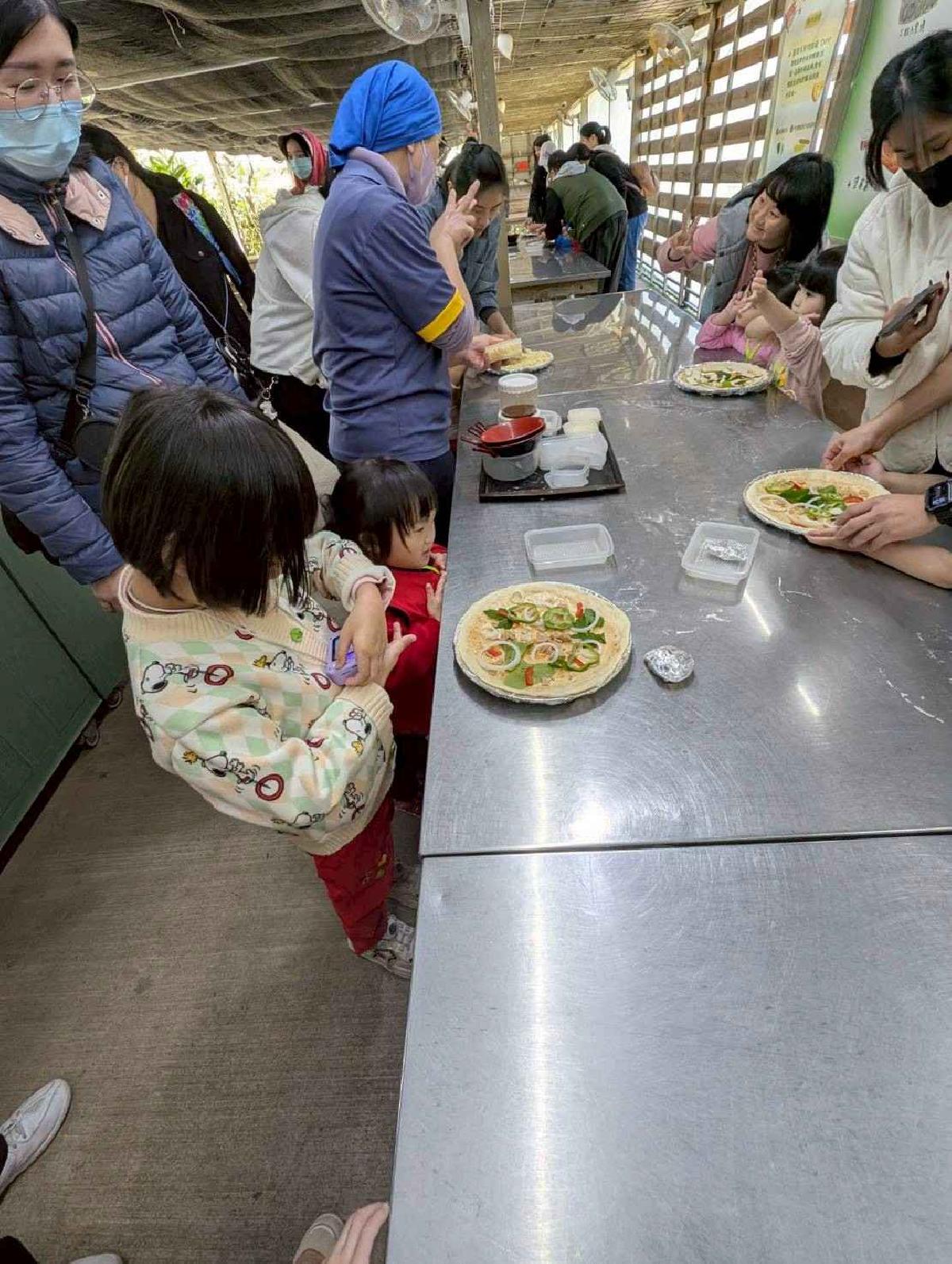 line_album_20260311校外教學好時節休閒農場_260312_144