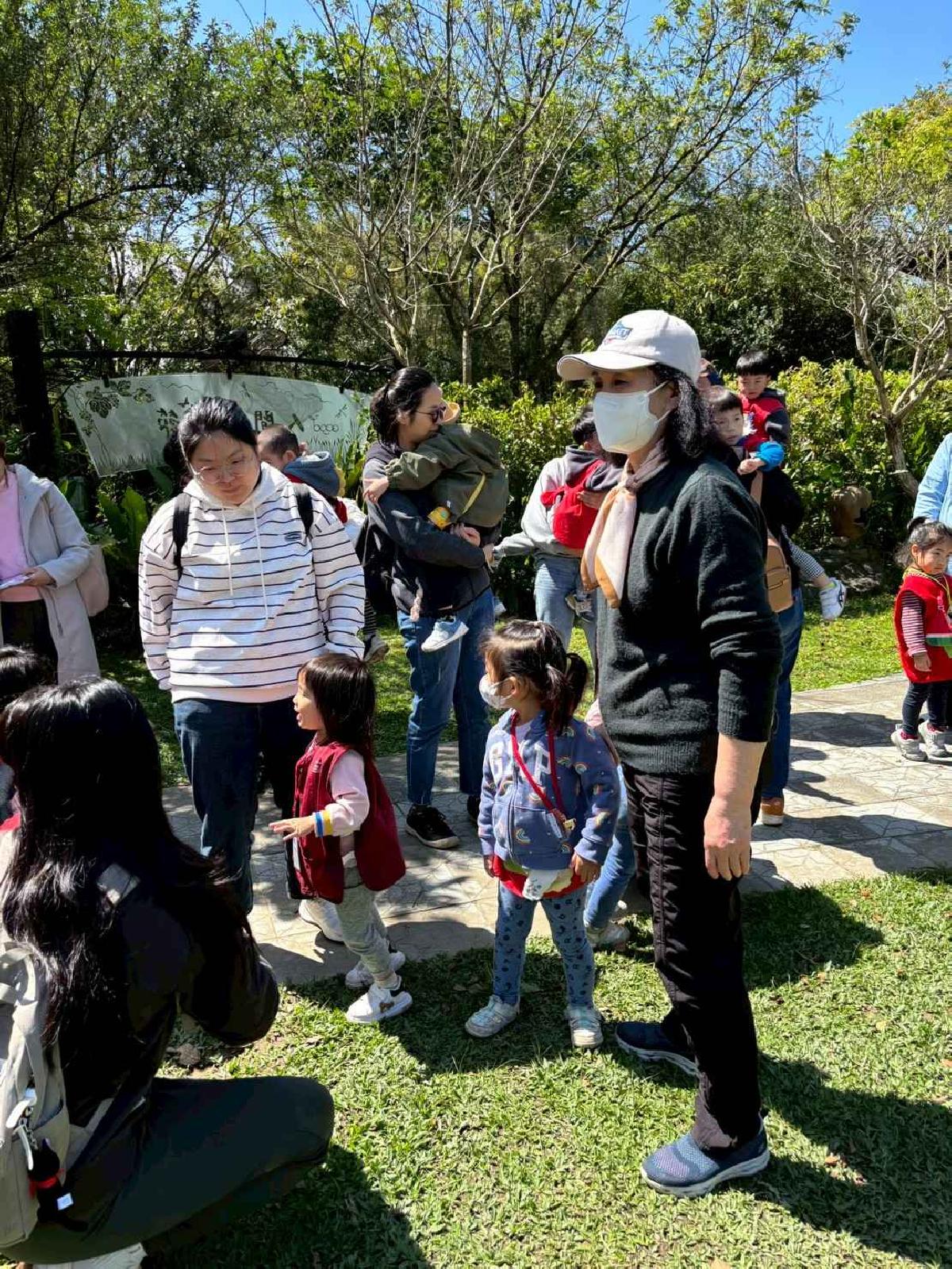 line_album_20260311校外教學好時節休閒農場_260312_149