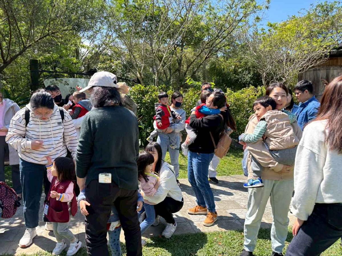 line_album_20260311校外教學好時節休閒農場_260312_152