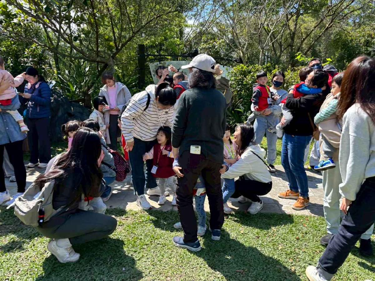 line_album_20260311校外教學好時節休閒農場_260312_153