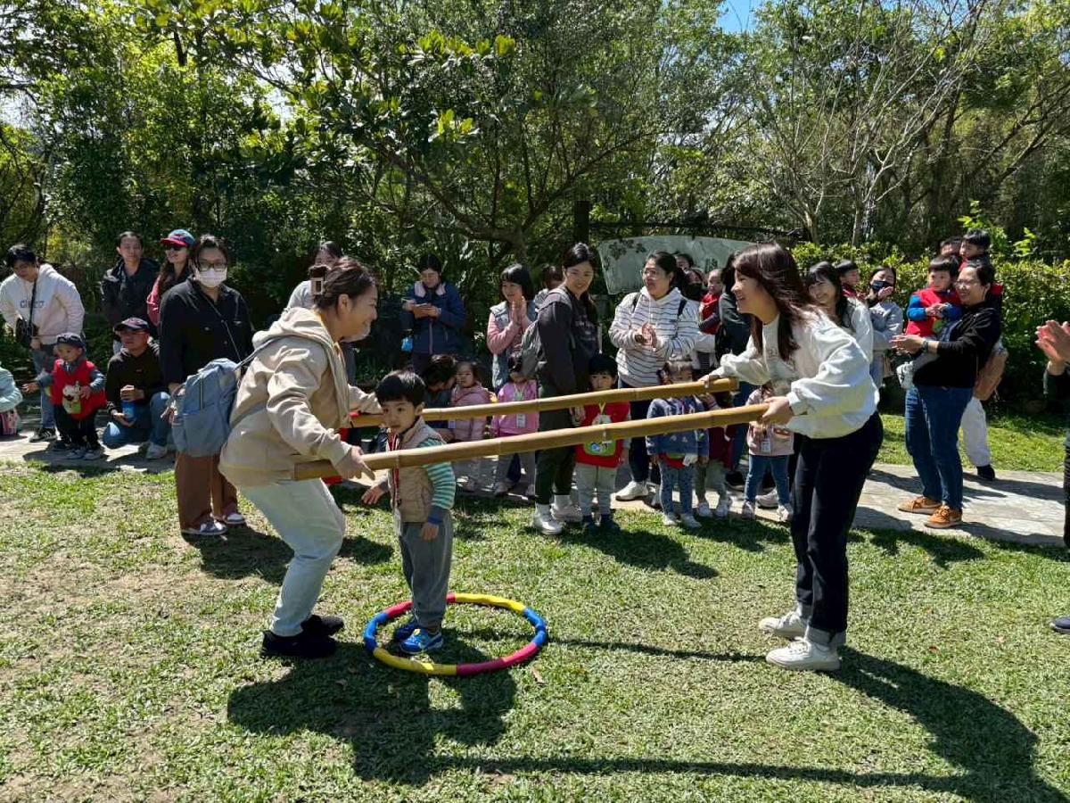 line_album_20260311校外教學好時節休閒農場_260312_154