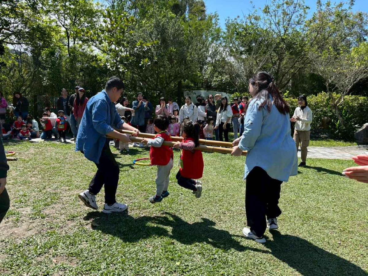 line_album_20260311校外教學好時節休閒農場_260312_157