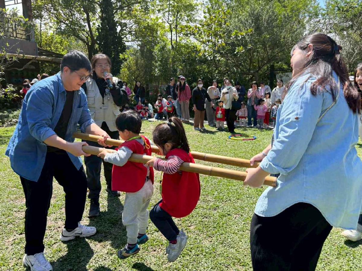 line_album_20260311校外教學好時節休閒農場_260312_160