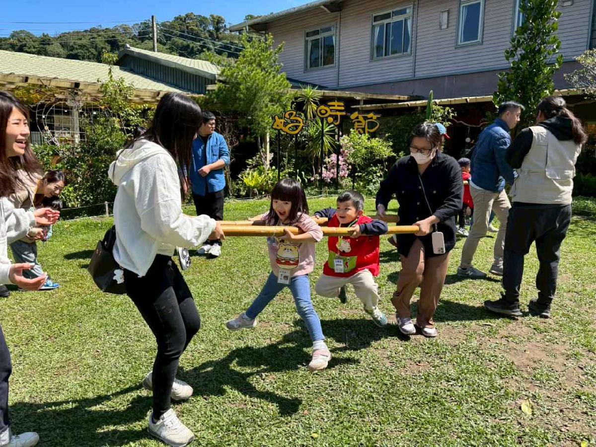 line_album_20260311校外教學好時節休閒農場_260312_162