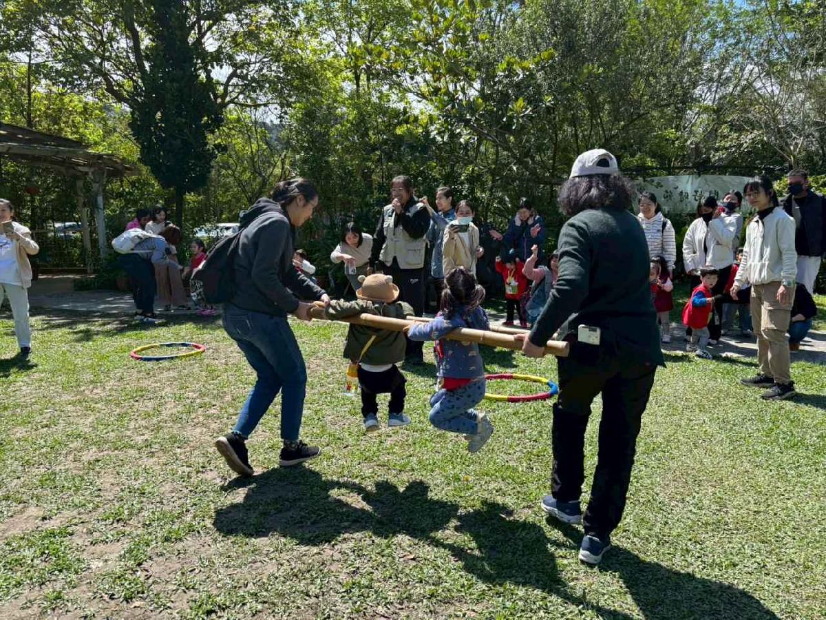 line_album_20260311校外教學好時節休閒農場_260312_164