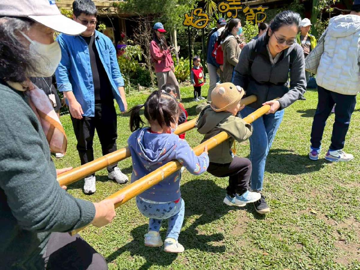 line_album_20260311校外教學好時節休閒農場_260312_166