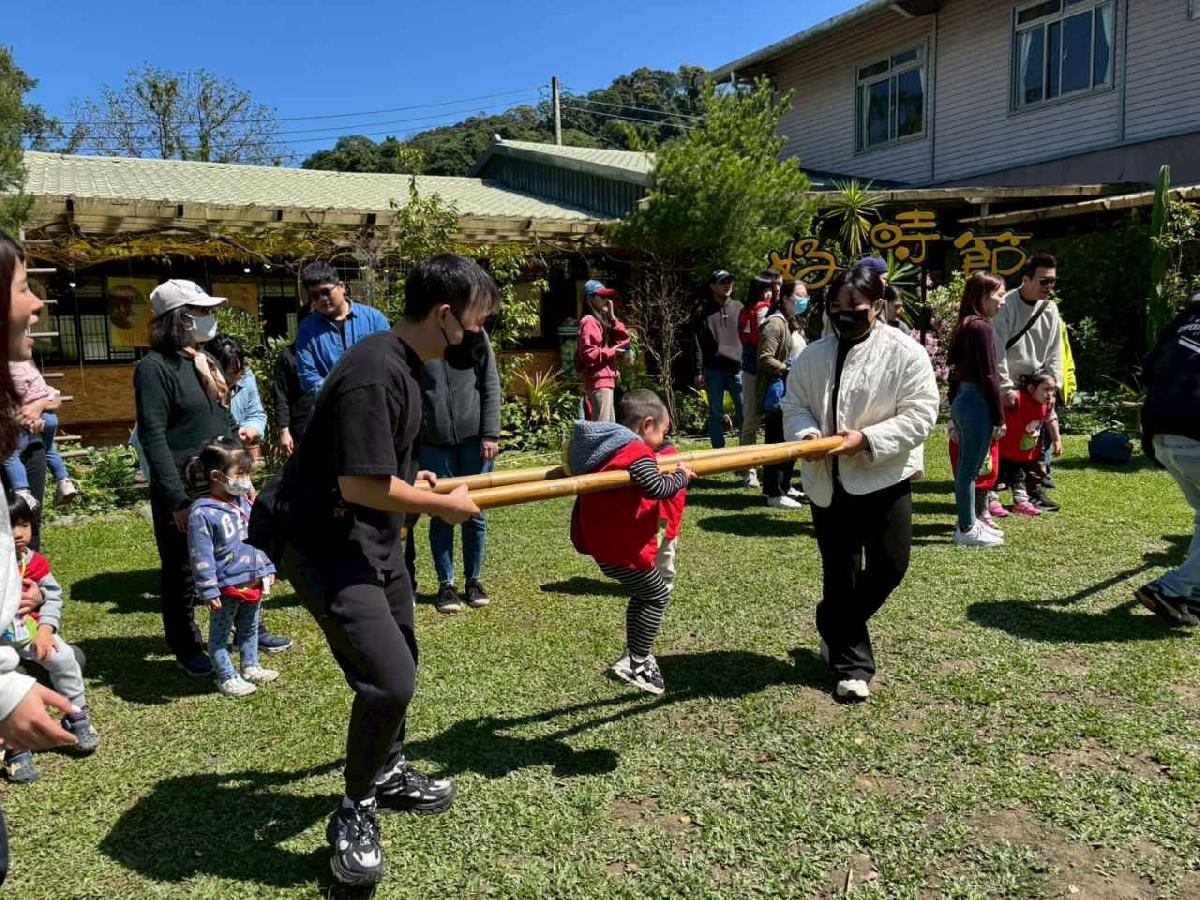 line_album_20260311校外教學好時節休閒農場_260312_169