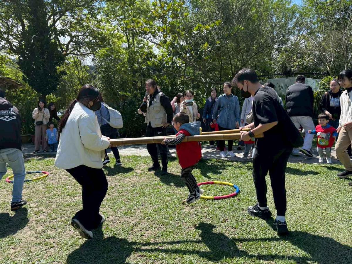 line_album_20260311校外教學好時節休閒農場_260312_167