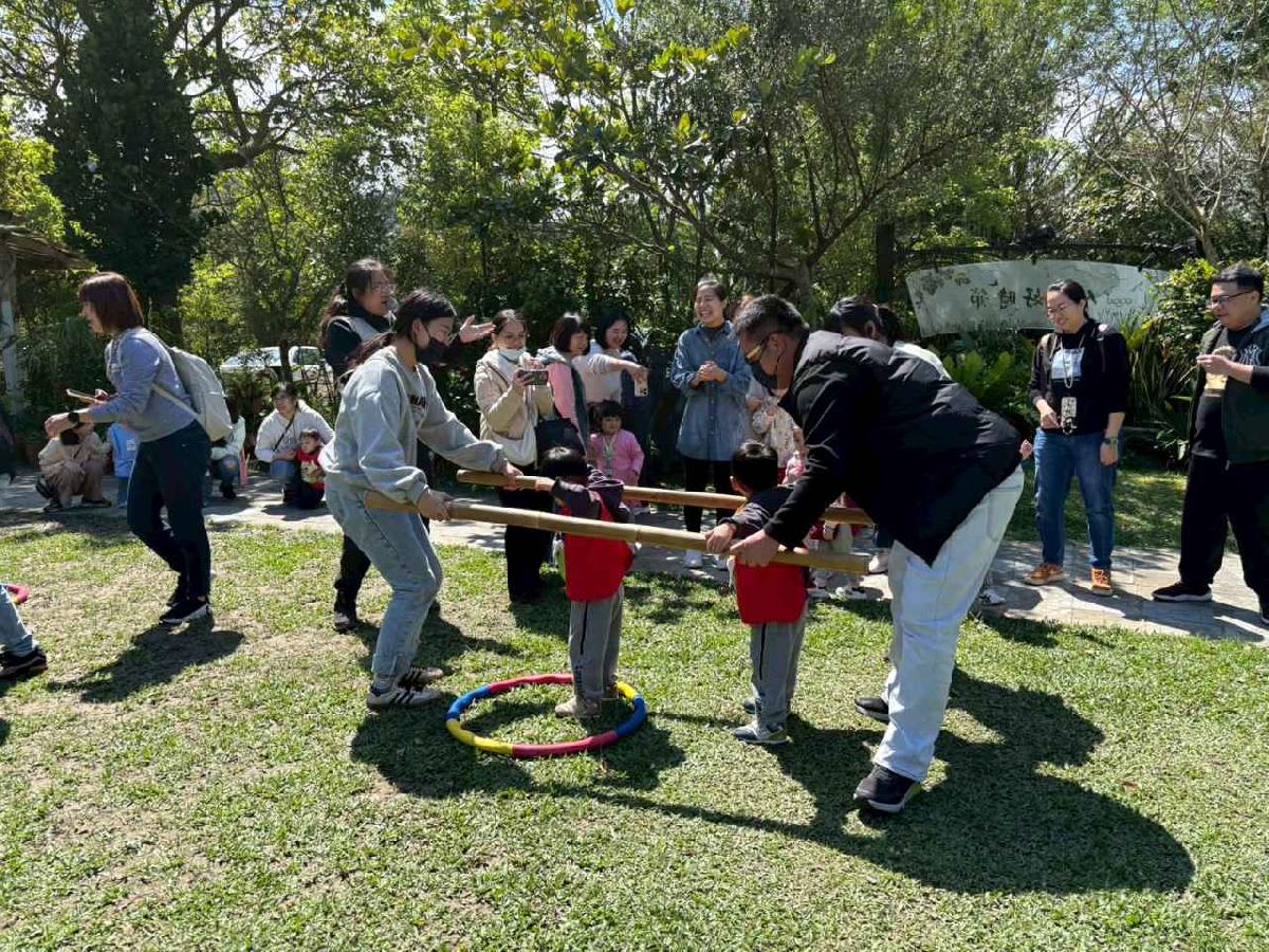 line_album_20260311校外教學好時節休閒農場_260312_171
