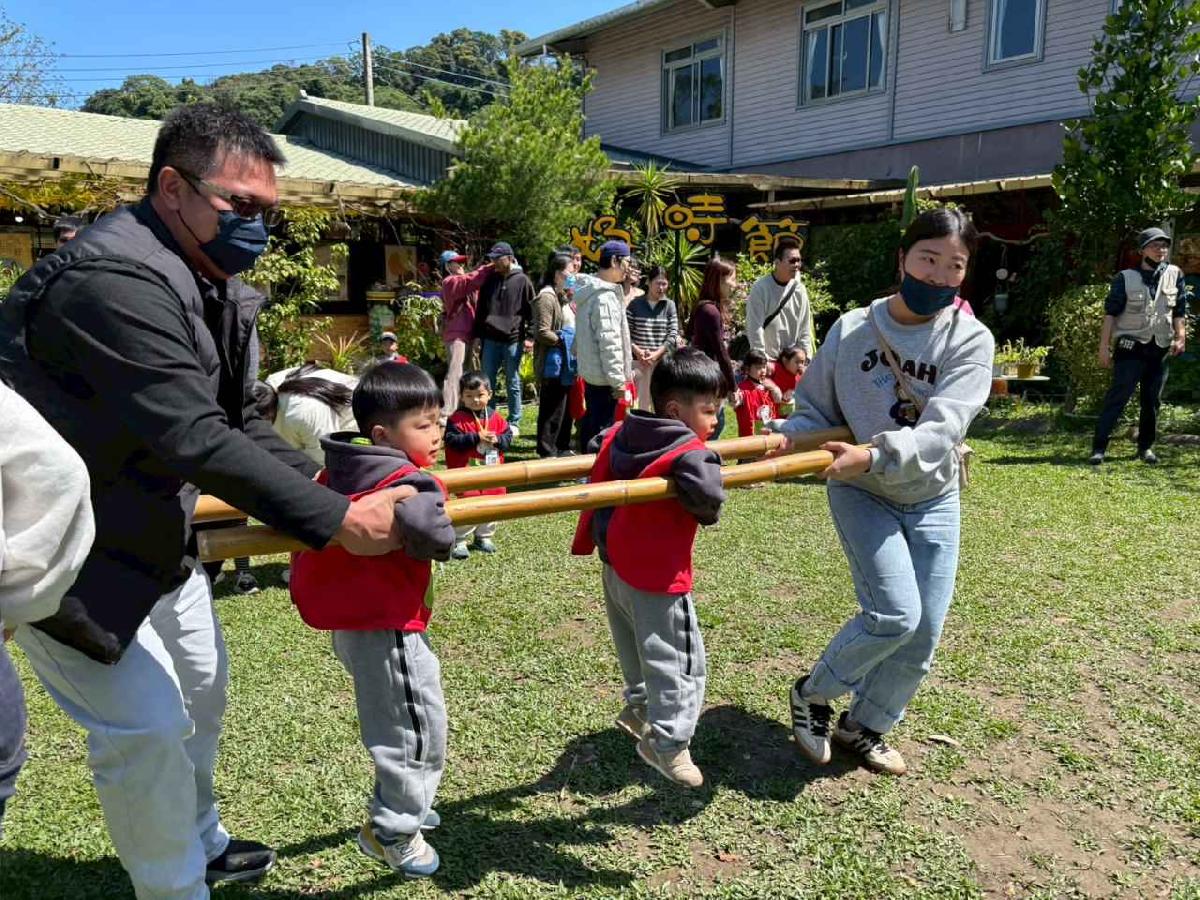 line_album_20260311校外教學好時節休閒農場_260312_173