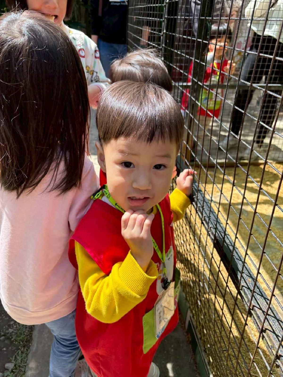 line_album_20260311校外教學好時節休閒農場_260312_175