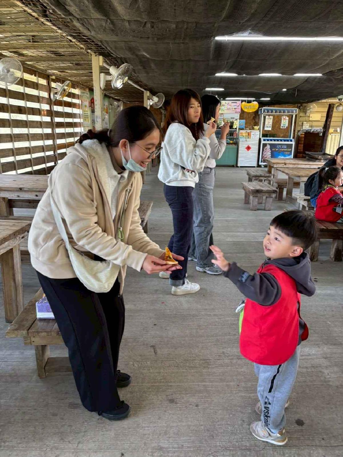 line_album_20260311校外教學好時節休閒農場_260312_177