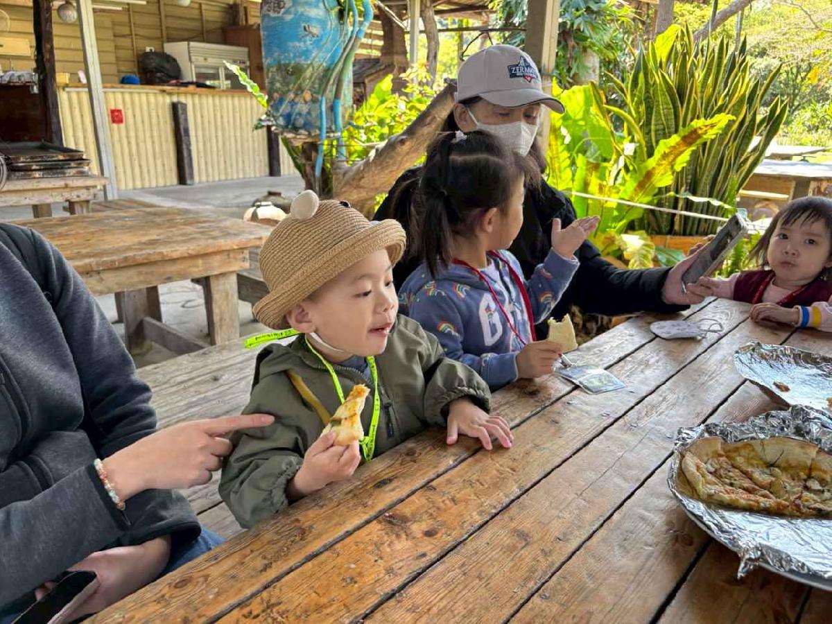 line_album_20260311校外教學好時節休閒農場_260312_184