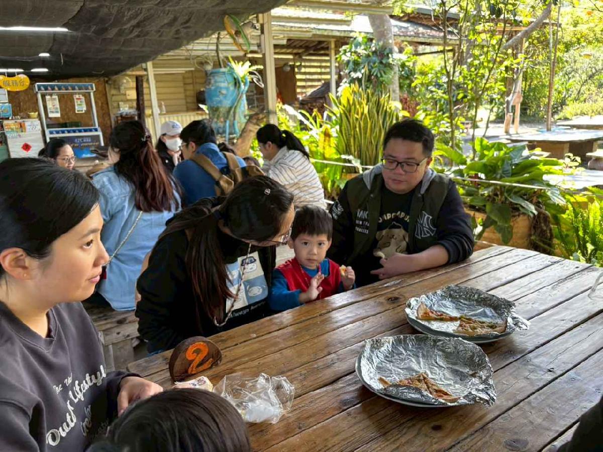 line_album_20260311校外教學好時節休閒農場_260312_178