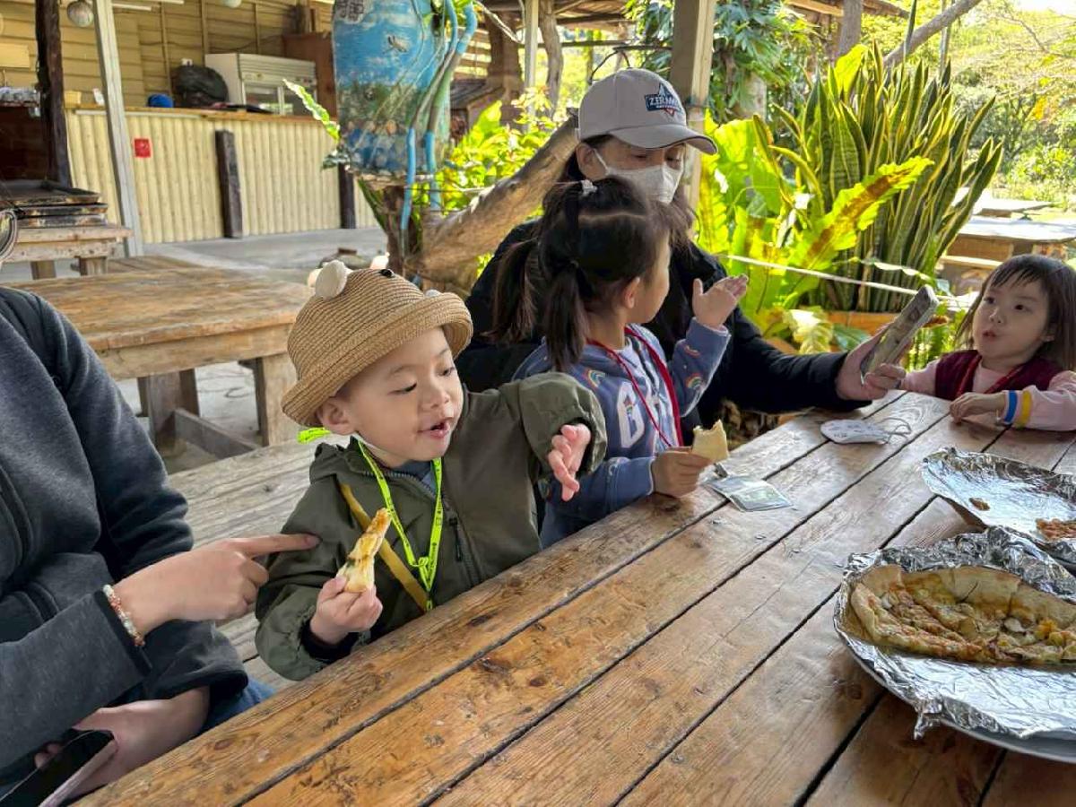 line_album_20260311校外教學好時節休閒農場_260312_185