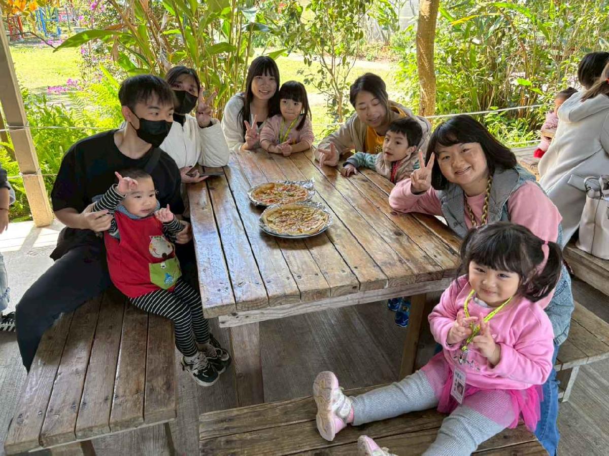 line_album_20260311校外教學好時節休閒農場_260312_187