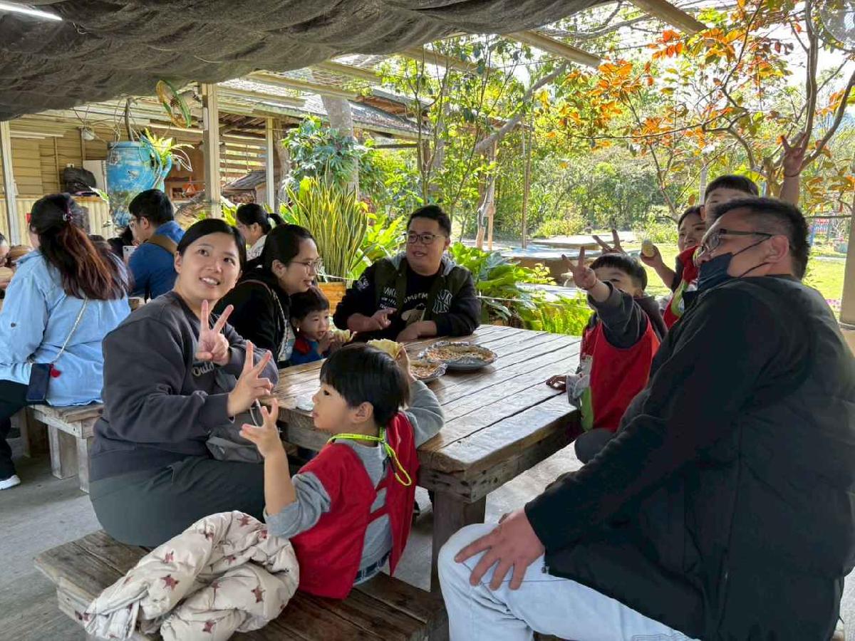 line_album_20260311校外教學好時節休閒農場_260312_194