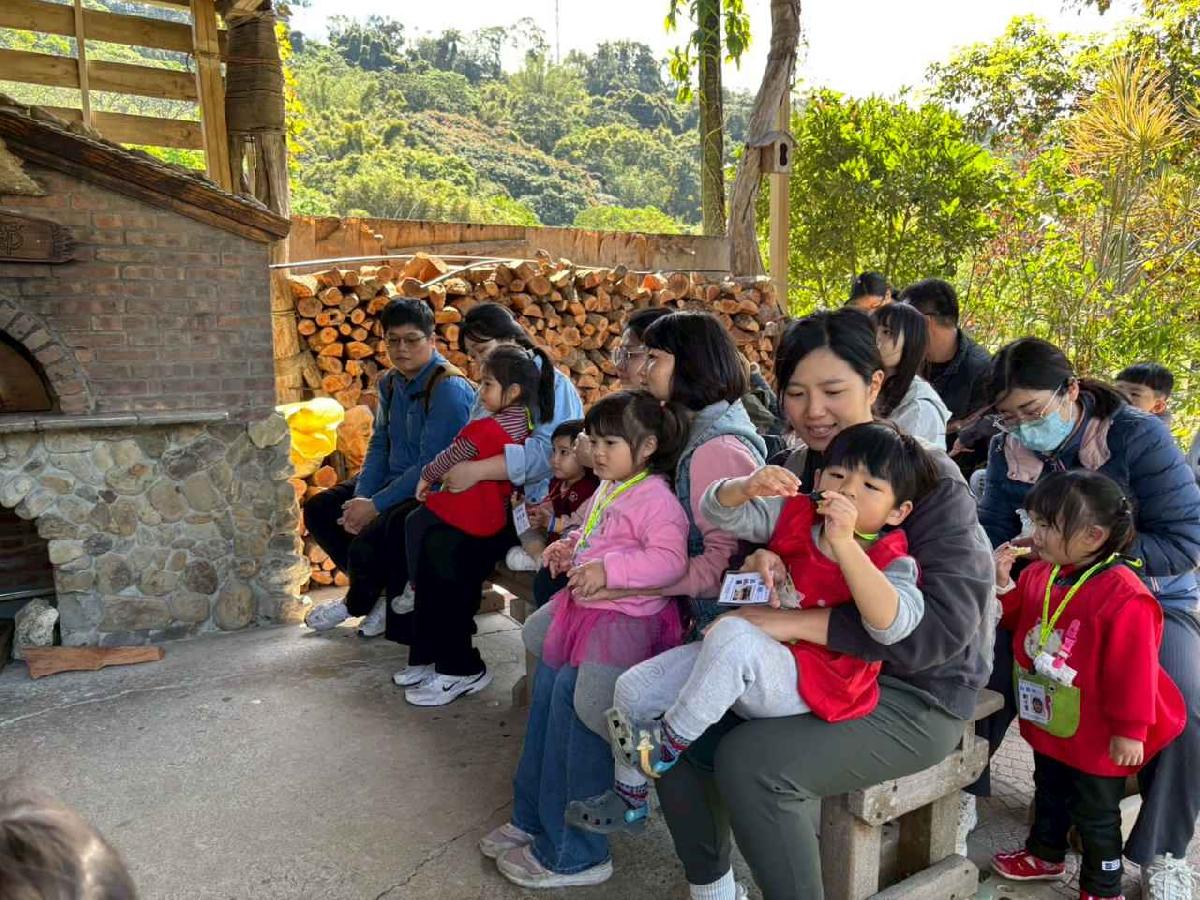 line_album_20260311校外教學好時節休閒農場_260312_201