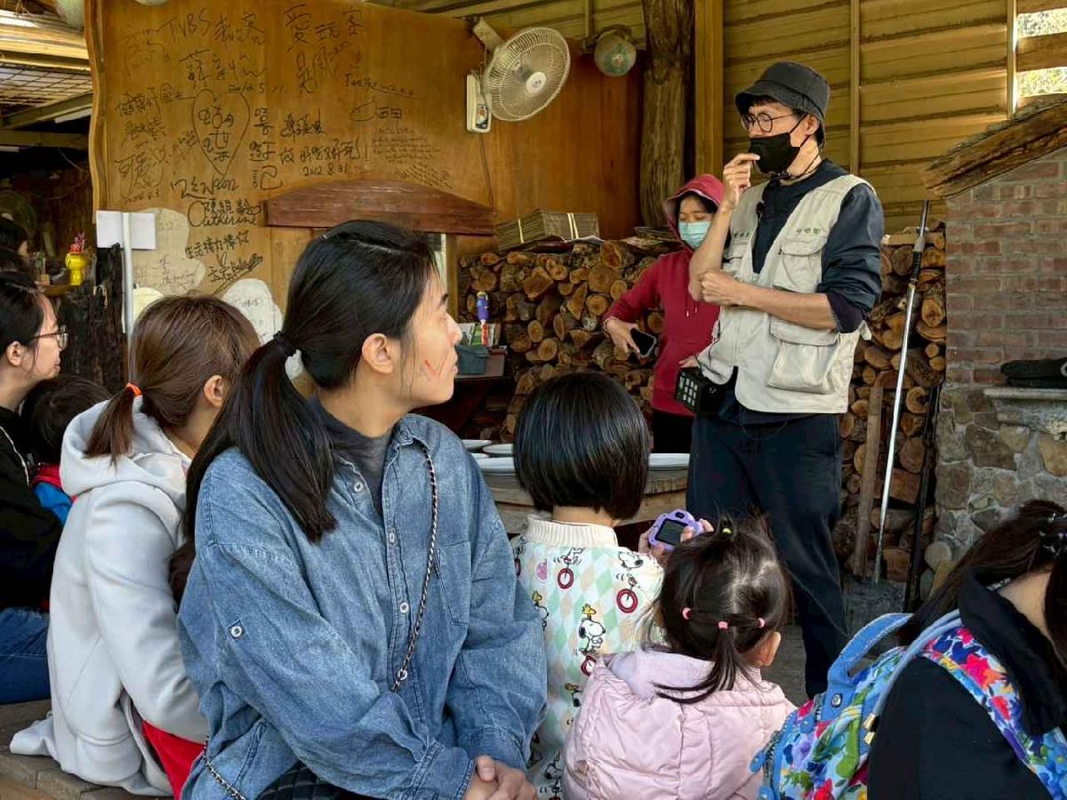 line_album_20260311校外教學好時節休閒農場_260312_202