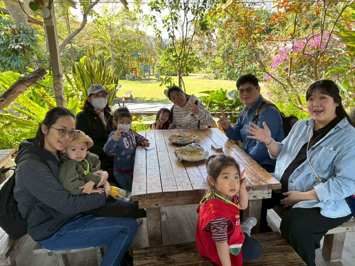 line_album_20260311校外教學好時節休閒農場_260312_197