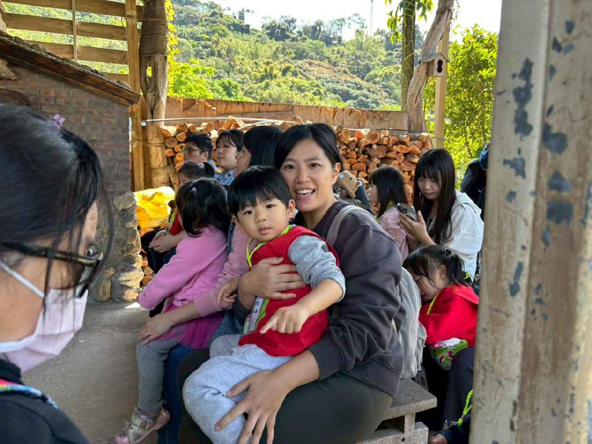 line_album_20260311校外教學好時節休閒農場_260312_207