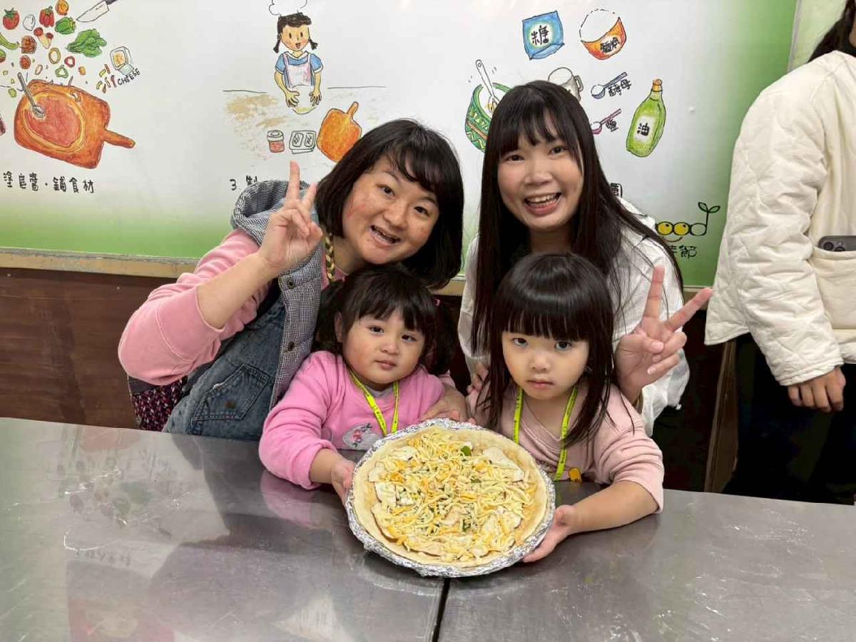 line_album_20260311校外教學好時節休閒農場_260312_213