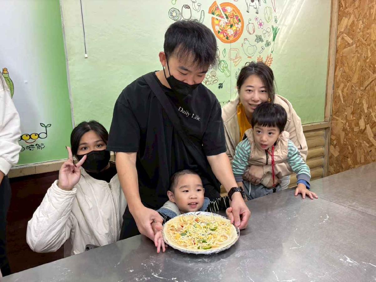 line_album_20260311校外教學好時節休閒農場_260312_216